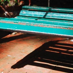 Snapshots: Reminiscing childhood